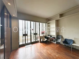 HK$23.5M 1,415SF Best View Court-Block 66 For Sale