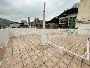 HK$46K 879SF Beverly Court For Sale and Rent