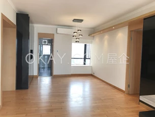 HK$73K 1,426SF Beverly Hill-Block C For Sale and Rent