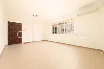 HK$41K 934SF Bisney Villas For Sale and Rent