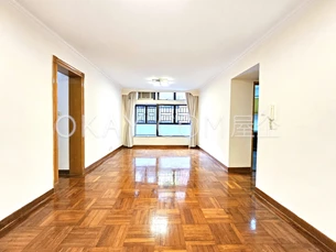 HK$32K 854SF Blessings Garden - Phase 1 For Sale and Rent