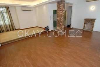 HK$42K 1,041SF Blue Pool Court For Rent