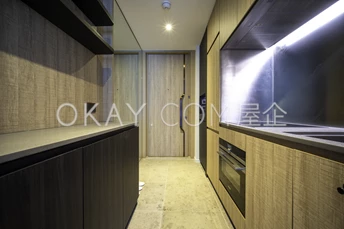 HK$42K 700SF Bohemian House For Rent