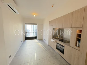 HK$11.8M 488SF Bohemian House For Sale