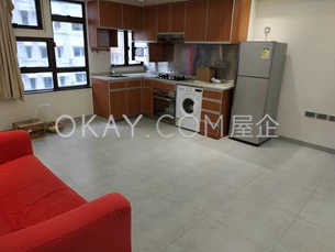 HK$27K 478SF Bonham Ville For Sale and Rent