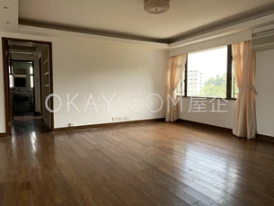 HK$28M 1,124SF Braemar Hill Mansions-Block 15 For Sale