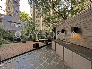 HK$16.8M 720SF Brilliant Court For Sale and Rent