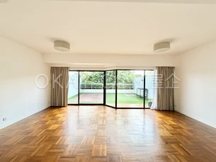 Burnside Estate - For Rent - 2784 SF - HKD 180K - #24200