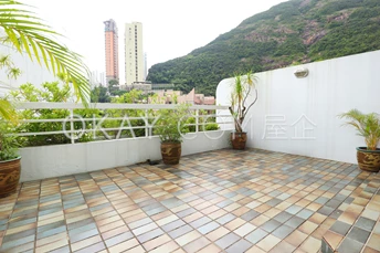 HK$110K 2,084SF Burnside Estate For Rent