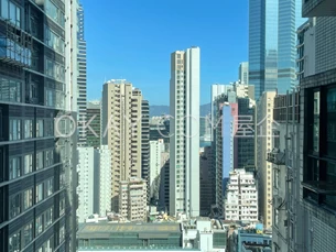 HK$21K 319SF Caine Tower For Rent