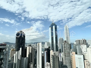 HK$11.8M 433SF Caine Tower For Sale