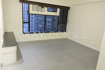 HK$26K 520SF Cameo Court For Rent