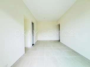 HK$37K 792SF Casa 880 For Rent