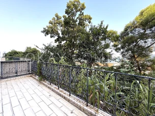Casa Bella - Block 3 - For Rent - 1083 SF - HKD 19M - #285955