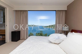 HK$26M 1,218SF Casa Bella-Block 3 For Sale