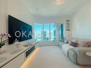 HK$26.8M 797SF Casa Bella For Sale