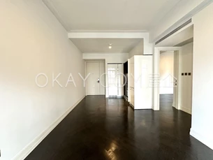 HK$37.5K 618SF Castle One by V For Rent