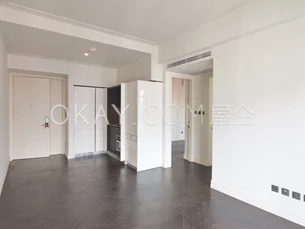 HK$39.5K 618SF Castle One by V For Rent
