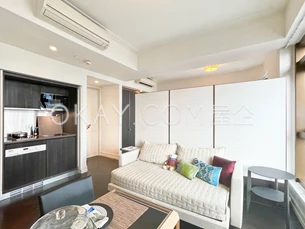 HK$30K 402SF Castle One by V For Rent