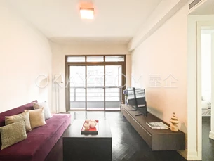 HK$43K 600SF Castle One by V For Rent