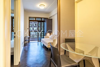 HK$31K 434SF Castle One by V For Rent