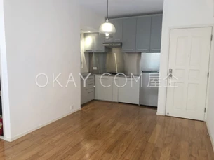 HK$8.3M 471SF Cathay Garden For Sale
