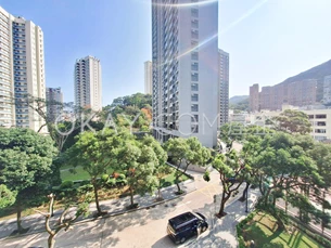 HK$75K 1,439SF Cavendish Heights-Block 5 For Rent