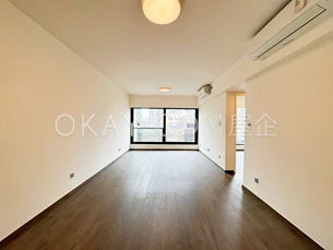 HK$55K 960SF C.C. Lodge For Rent
