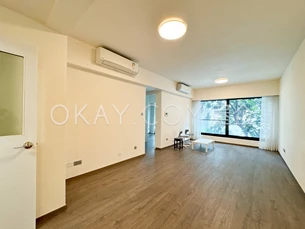 HK$54.5K 928SF C.C. Lodge For Rent