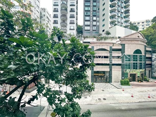 HK$59K 987SF C.C. Lodge For Rent