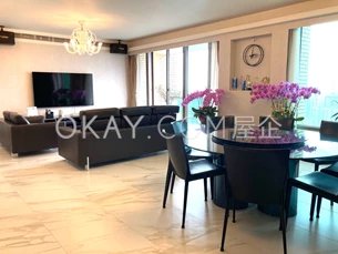 HK$95K 1,975SF Celestial Heights - Phase 1-Apartment No.9 For Rent