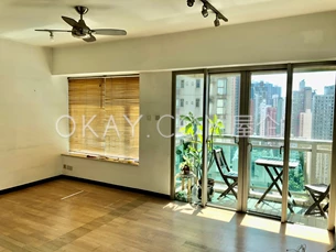 HK$9.5M 451SF Centreplace For Sale