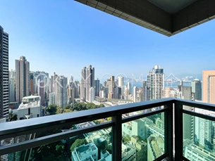 HK$20M 638SF Centreplace For Sale