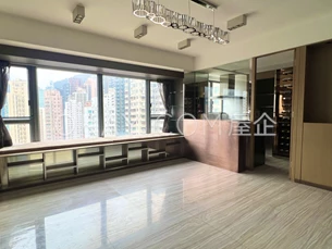 HK$48K 779SF CentrePoint For Rent
