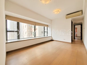 HK$11M 488SF CentrePoint For Sale