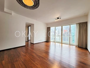 HK$54K 910SF Centrestage-Block 1 For Sale and Rent