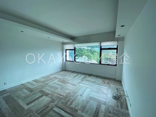 HK$48K 970SF Champion Court (Building) For Rent