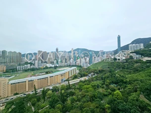 HK$158.78M 2,697SF Chantilly For Sale