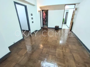 HK$18K 800SF Cheong Chun Building For Sale and Rent