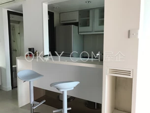 HK$18.5M 696SF Cherry Crest For Sale
