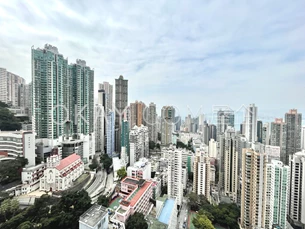 HK$18M 696SF Cherry Crest For Sale