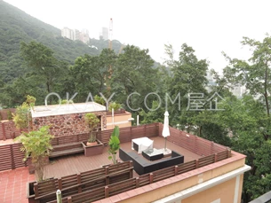 HK$51K 1,273SF Chester Court For Rent