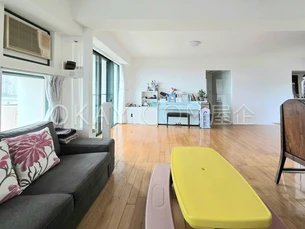 Chianti - The Lustre (Block 5) - Block 5 - For Rent - 1380 SF - HKD 13M - #397960