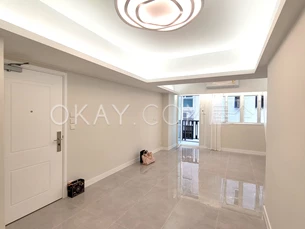 HK$38K 767SF Chong Yuen For Rent