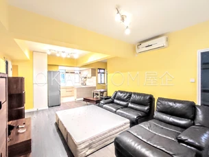 HK$14.5M 767SF Chong Yuen For Sale