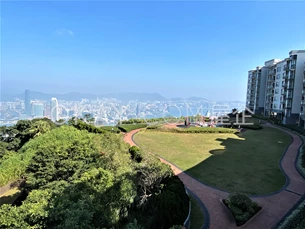 HK$128K 2,206SF Cloudlands For Rent