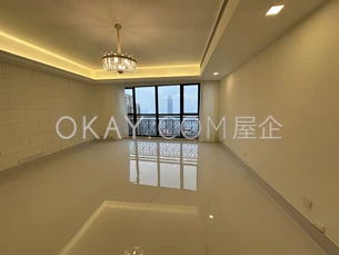 HK$130K 1,785SF Clovelly Court-Block 2 For Rent