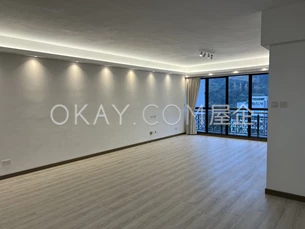 HK$90K 1,588SF Clovelly Court-Block 2 For Rent