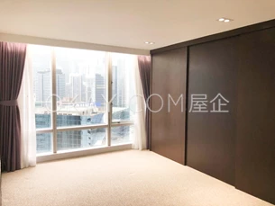 HK$48K 990SF Convention Plaza Apartments For Rent