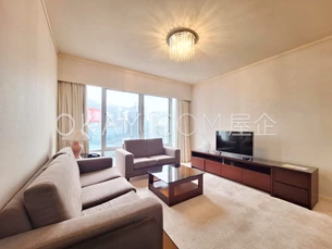 HK$52K 995SF Convention Plaza Apartments For Sale and Rent